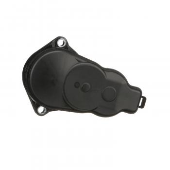 BWD EPB008 Parking Brake Actuator product image 6 of 6