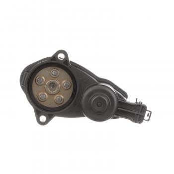 2019 Lincoln Navigator Parking Brake Actuator Rear BWD EPB009 image 1 of 4