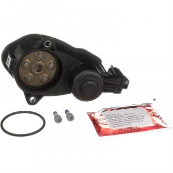 2019 Lincoln Navigator Parking Brake Actuator Rear BWD EPB009 image 2 of 4