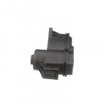 BWD EPB009 Parking Brake Actuator product image 5 of 6