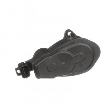 BWD EPB009 Parking Brake Actuator product image 6 of 6
