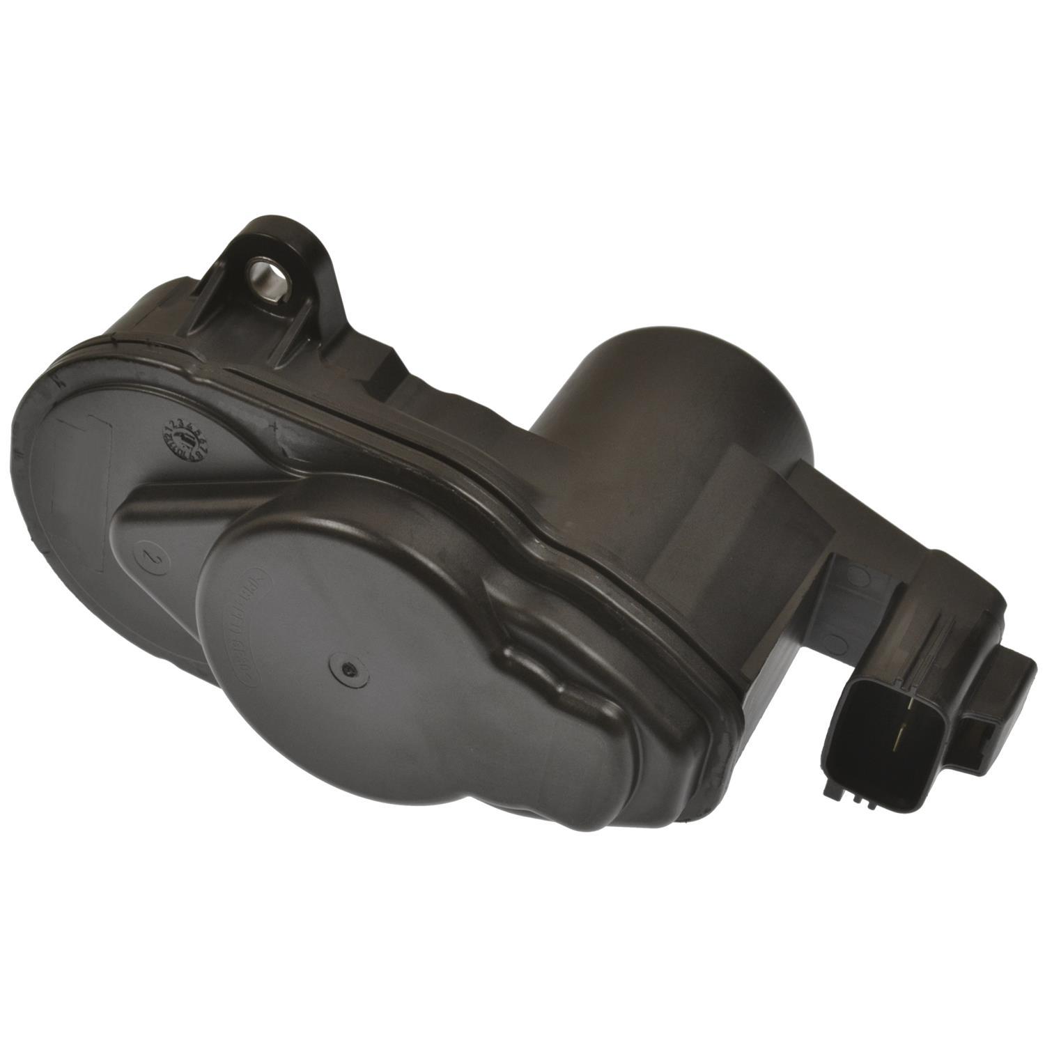 BWD EPB011 - Parking Brake Actuator BWD EPB011 Parking Brake Actuator product image 1 of 3
