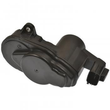 2023 Ford F-150 Parking Brake Actuator Rear BWD EPB011 image 1 of 3