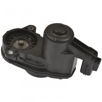 2023 Ford F-150 Parking Brake Actuator Rear BWD EPB011 image 2 of 3
