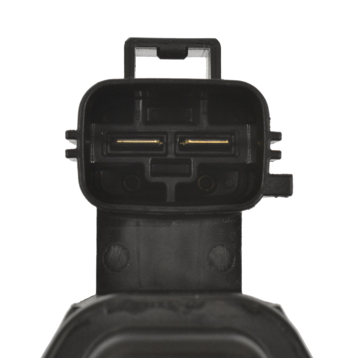 BWD EPB011 - Parking Brake Actuator BWD EPB011 Parking Brake Actuator product image 3 of 3