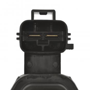2023 Ford F-150 Parking Brake Actuator Rear BWD EPB011 image 3 of 3