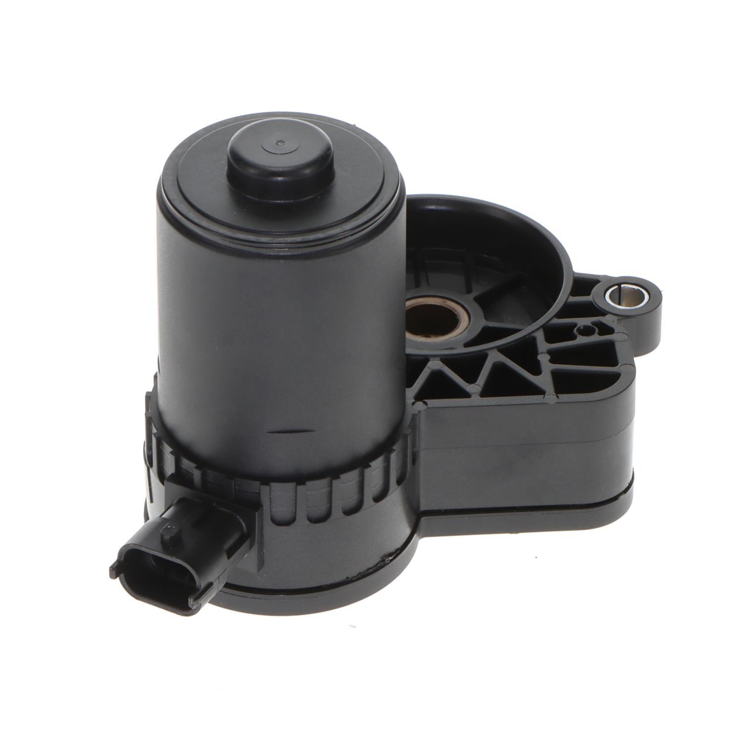 BWD EPB012 - Parking Brake Actuator BWD EPB012 Parking Brake Actuator product image 1 of 9