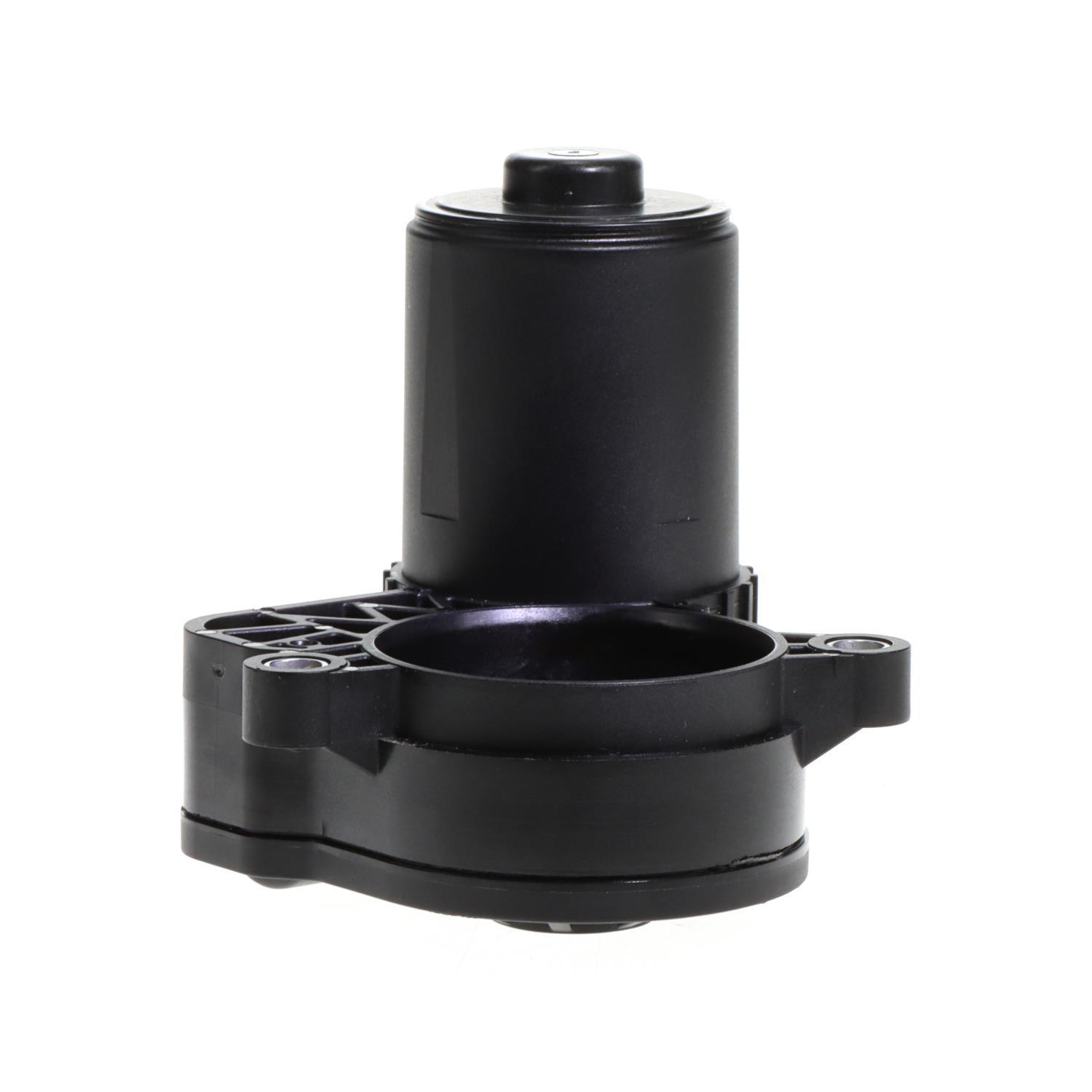 BWD EPB012 - Parking Brake Actuator BWD EPB012 Parking Brake Actuator product image 2 of 9