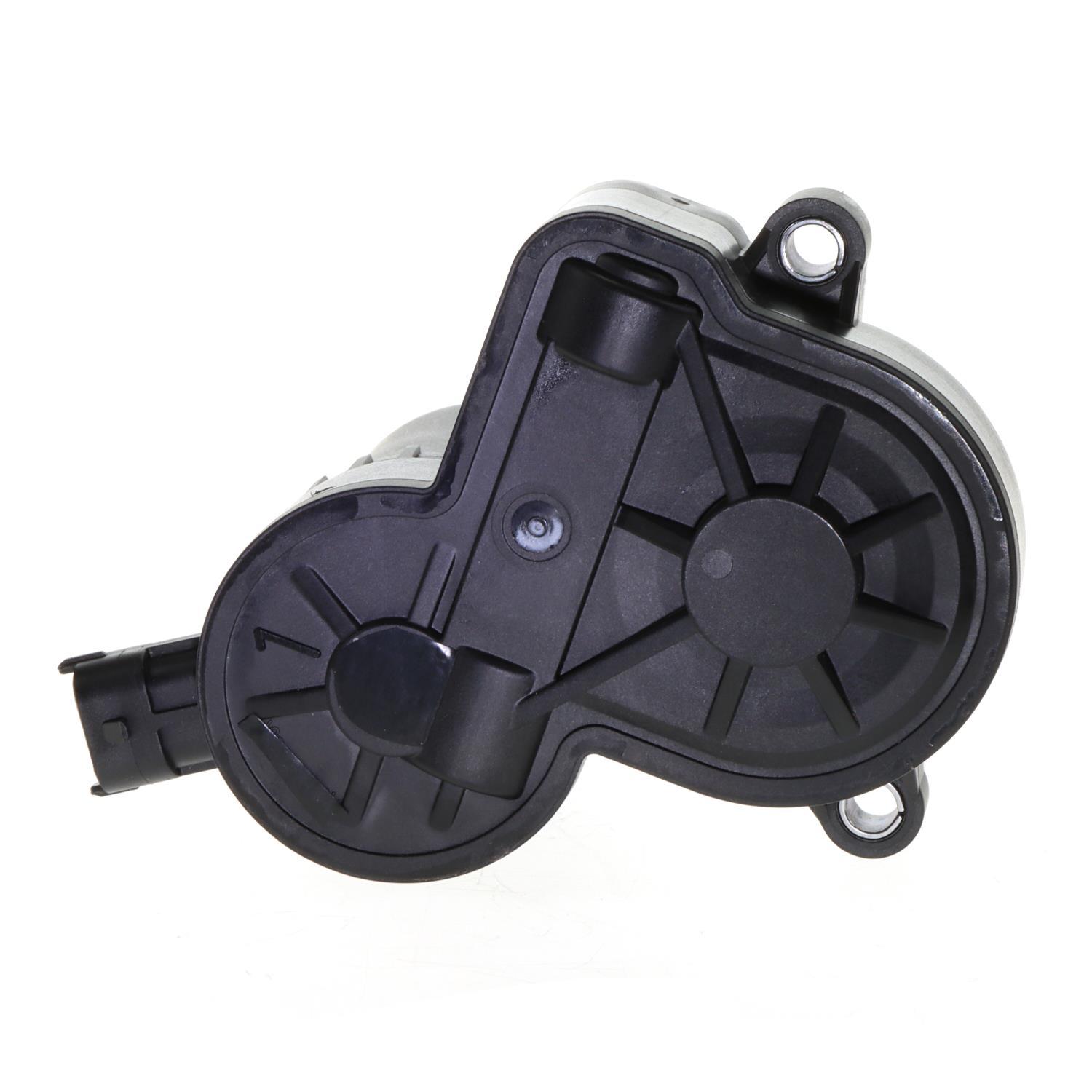 BWD EPB012 - Parking Brake Actuator BWD EPB012 Parking Brake Actuator product image 3 of 9