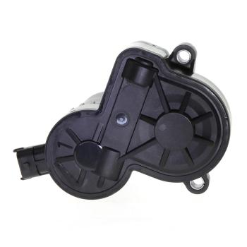2018 Subaru Legacy Parking Brake Actuator Rear Left BWD EPB012 image 3 of 4