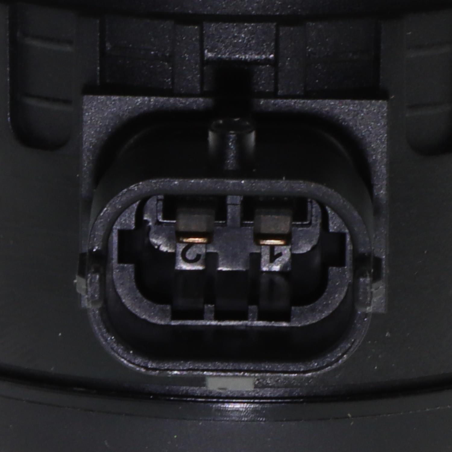 BWD EPB012 - Parking Brake Actuator BWD EPB012 Parking Brake Actuator product image 4 of 9