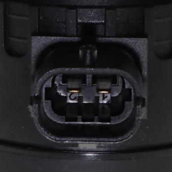2018 Subaru Legacy Parking Brake Actuator Rear Left BWD EPB012 image 4 of 4