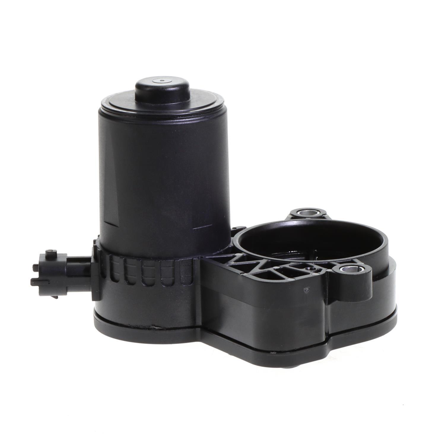BWD EPB012 - Parking Brake Actuator BWD EPB012 Parking Brake Actuator product image 6 of 9
