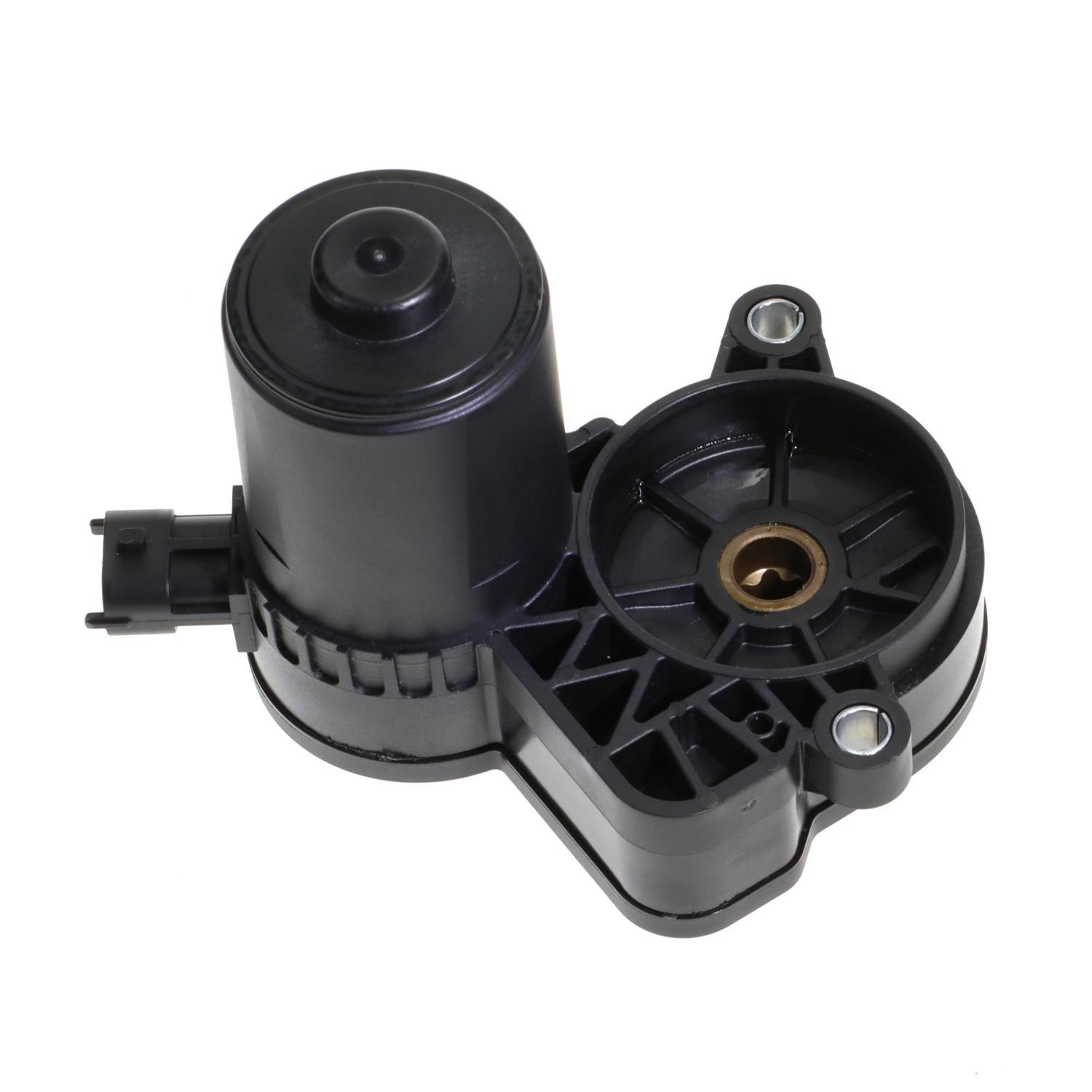BWD EPB012 - Parking Brake Actuator BWD EPB012 Parking Brake Actuator product image 7 of 9
