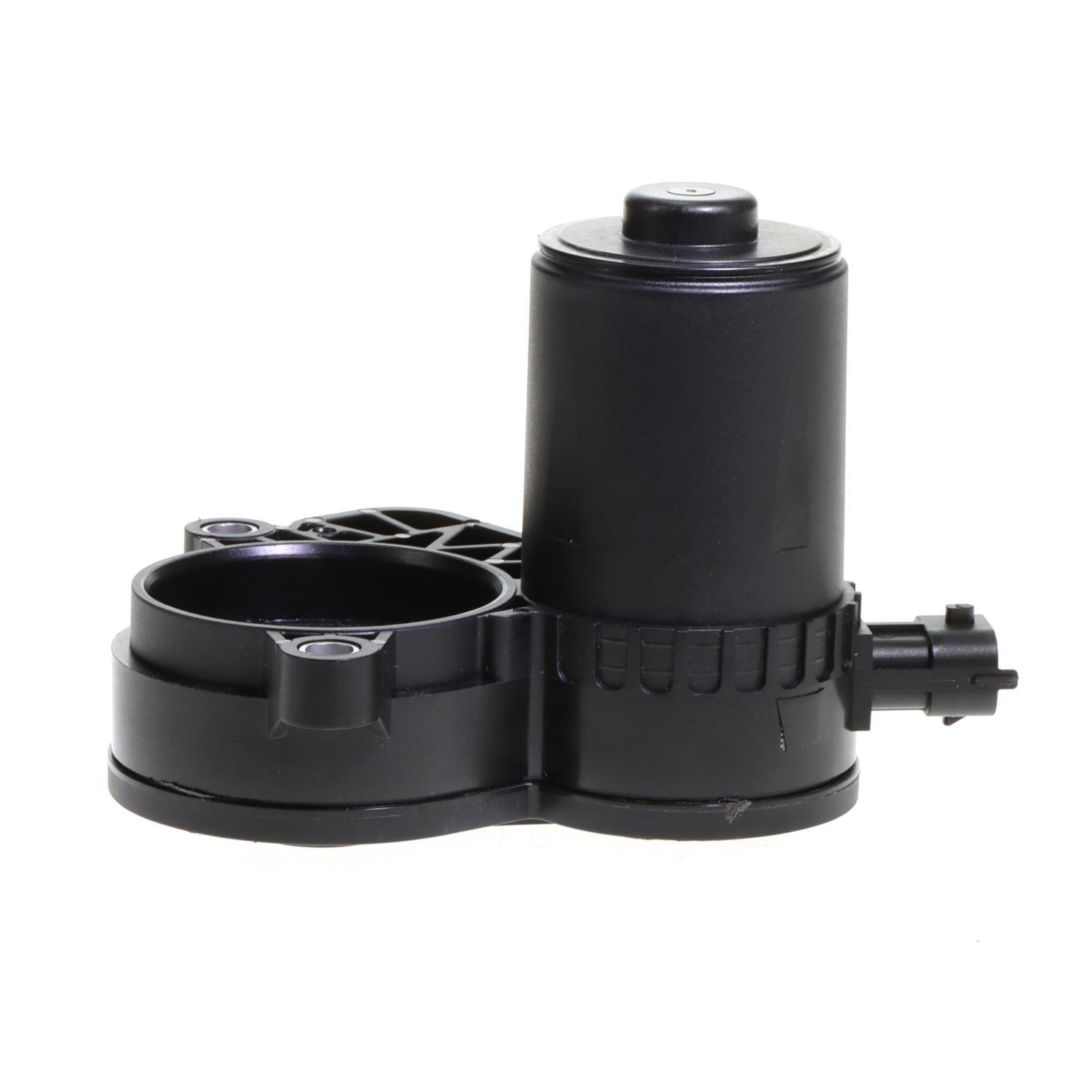 BWD EPB012 - Parking Brake Actuator BWD EPB012 Parking Brake Actuator product image 8 of 9