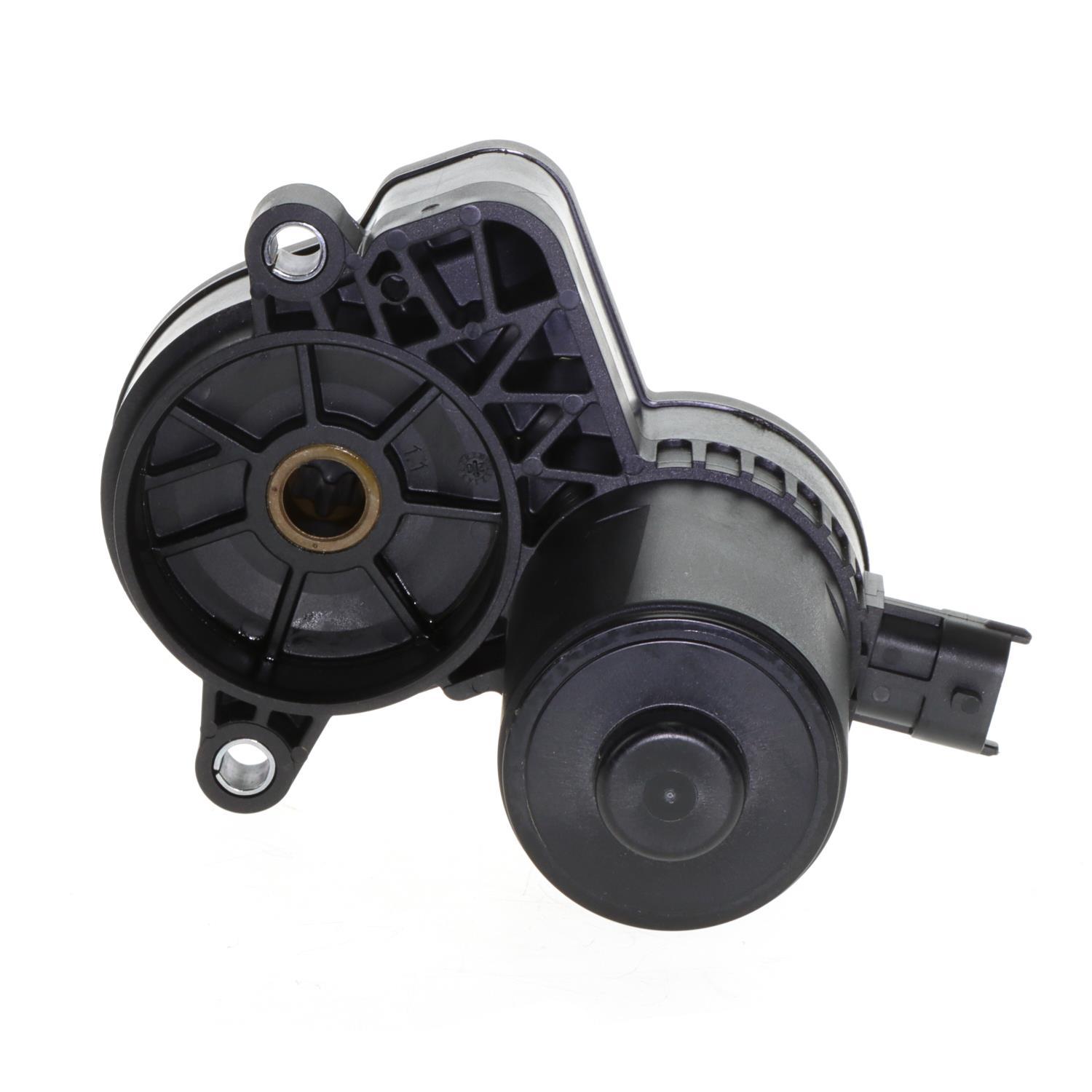 BWD EPB012 - Parking Brake Actuator BWD EPB012 Parking Brake Actuator product image 9 of 9