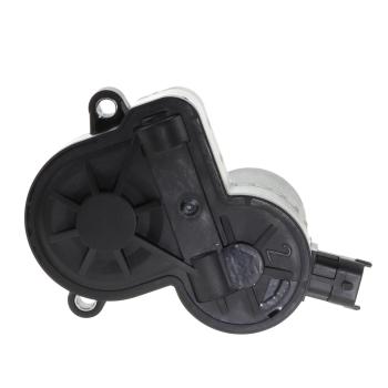 2018 Subaru Legacy Parking Brake Actuator Rear Right BWD EPB013 image 3 of 4