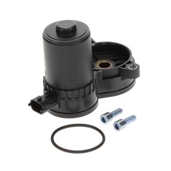 BWD EPB013 - Parking Brake Actuator BWD EPB013 Parking Brake Actuator product image 5 of 9