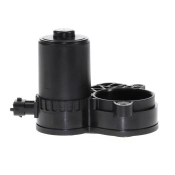 BWD EPB013 - Parking Brake Actuator BWD EPB013 Parking Brake Actuator product image 6 of 9