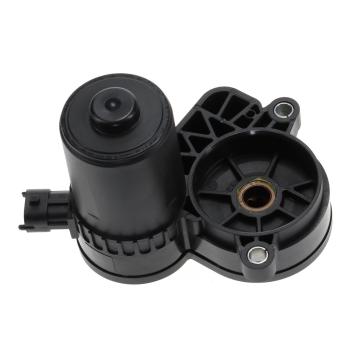 BWD EPB013 - Parking Brake Actuator BWD EPB013 Parking Brake Actuator product image 7 of 9