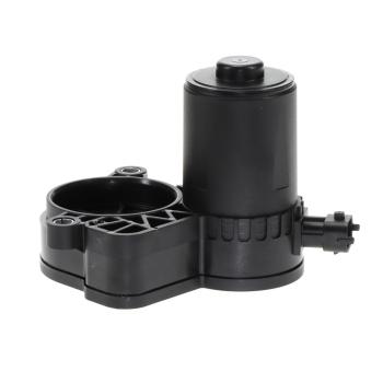 BWD EPB013 - Parking Brake Actuator BWD EPB013 Parking Brake Actuator product image 8 of 9