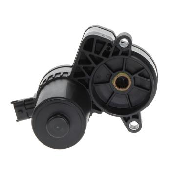 BWD EPB013 - Parking Brake Actuator BWD EPB013 Parking Brake Actuator product image 9 of 9