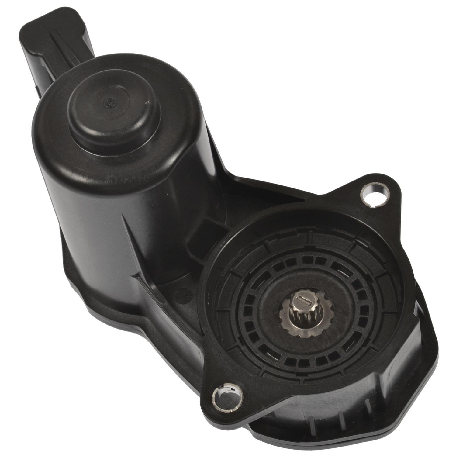 BWD EPB014 - Parking Brake Actuator BWD EPB014 Parking Brake Actuator product image 1 of 4