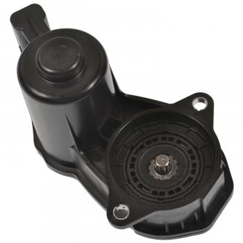 2022 Buick Envision Parking Brake Actuator