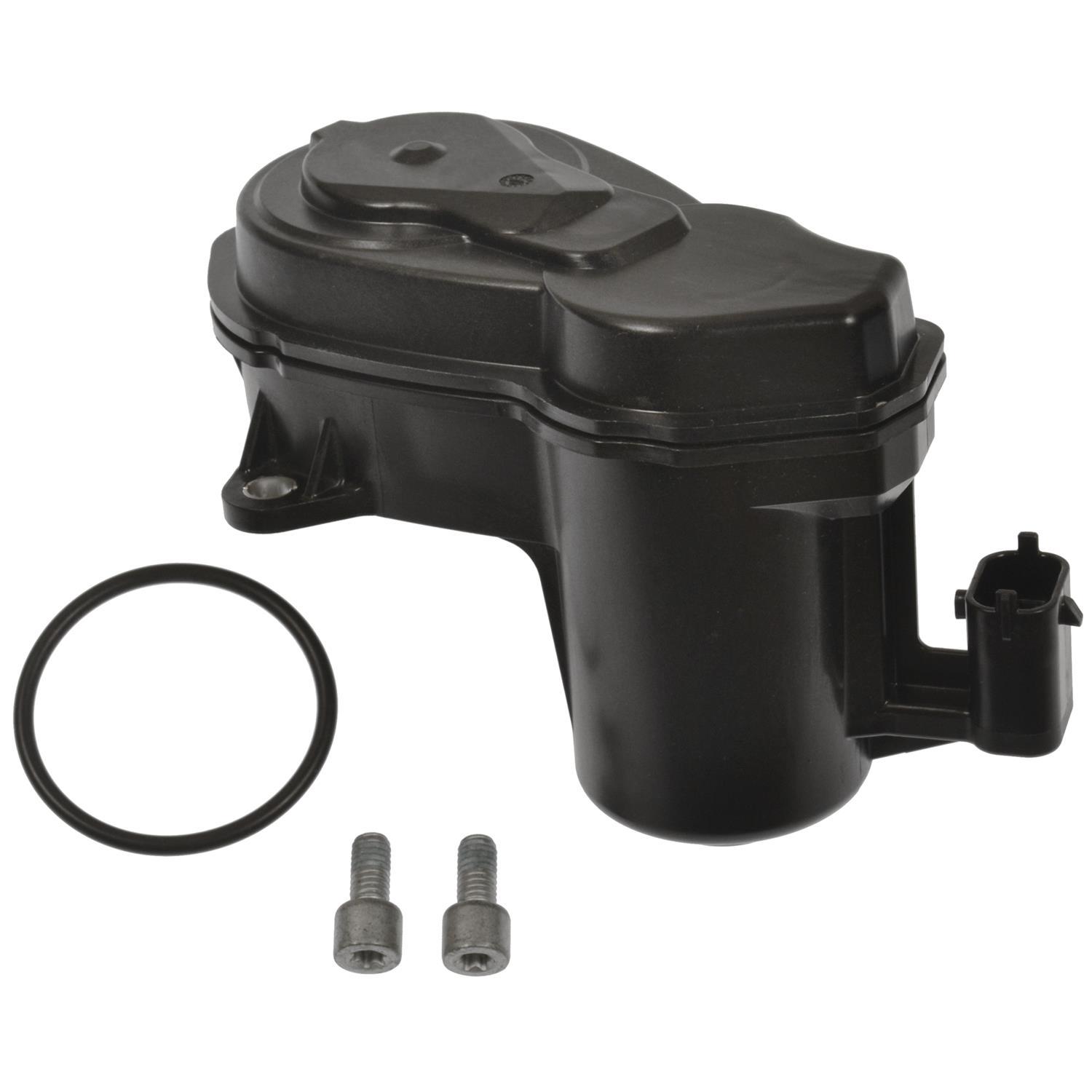 BWD EPB014 - Parking Brake Actuator BWD EPB014 Parking Brake Actuator product image 2 of 4