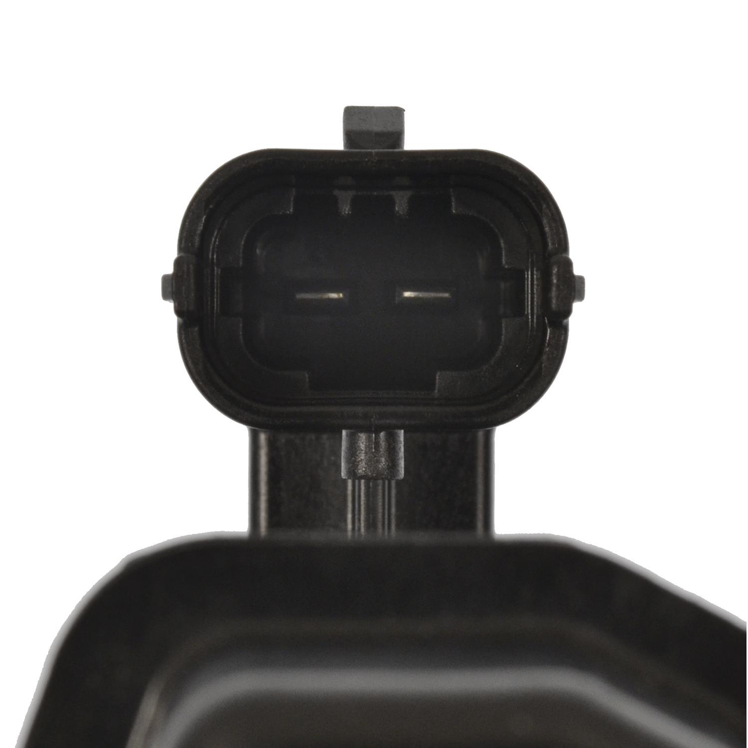 BWD EPB014 - Parking Brake Actuator BWD EPB014 Parking Brake Actuator product image 3 of 4