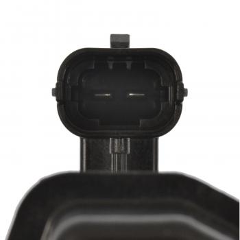 2022 Buick Envision Parking Brake Actuator Rear Left BWD EPB014 image 3 of 4