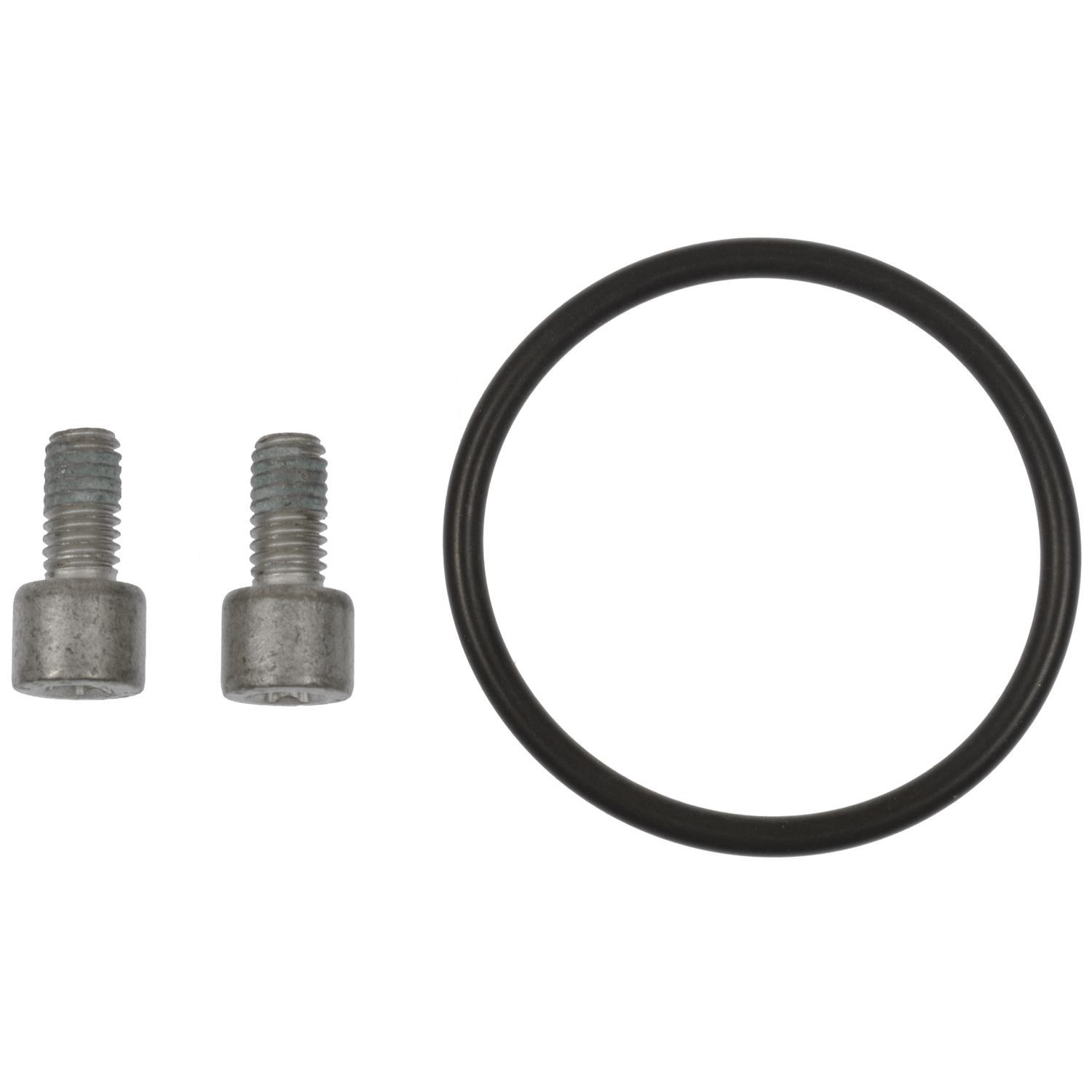 BWD EPB014 - Parking Brake Actuator BWD EPB014 Parking Brake Actuator product image 4 of 4