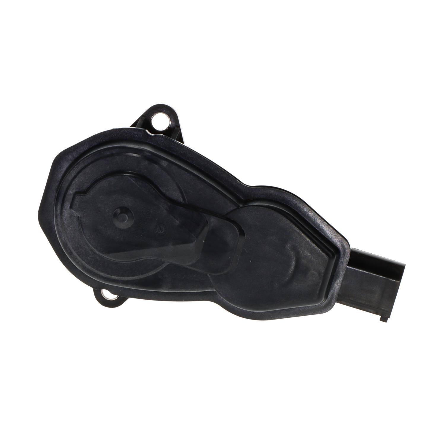 BWD EPB040 - Parking Brake Actuator BWD EPB040 Parking Brake Actuator product image 1 of 7