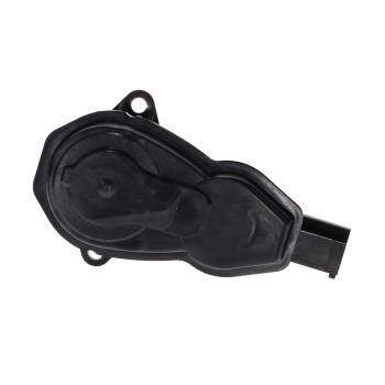 2020 Jeep Cherokee Parking Brake Actuator Rear BWD EPB040 image 1 of 4