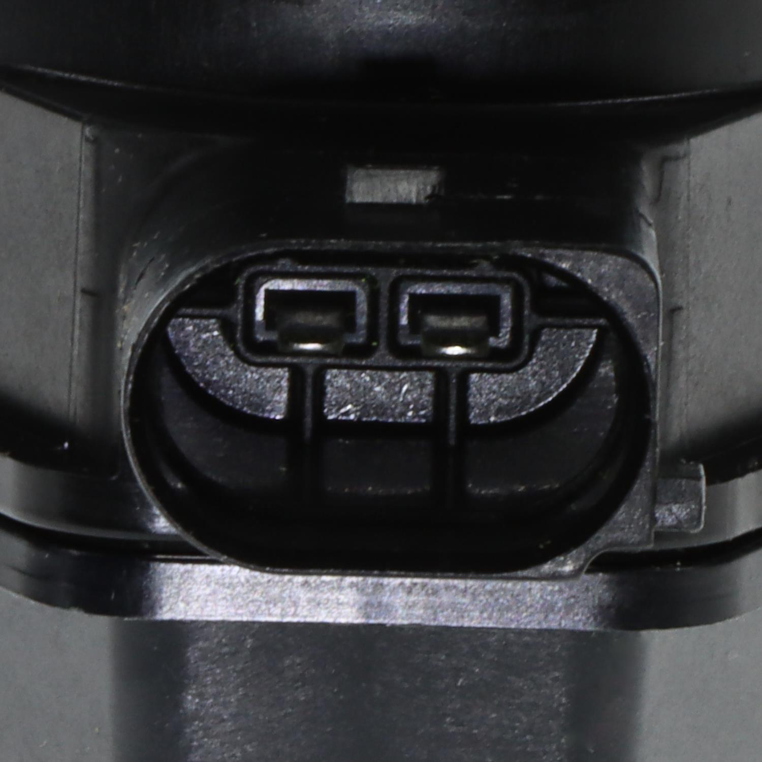 BWD EPB040 - Parking Brake Actuator BWD EPB040 Parking Brake Actuator product image 2 of 7