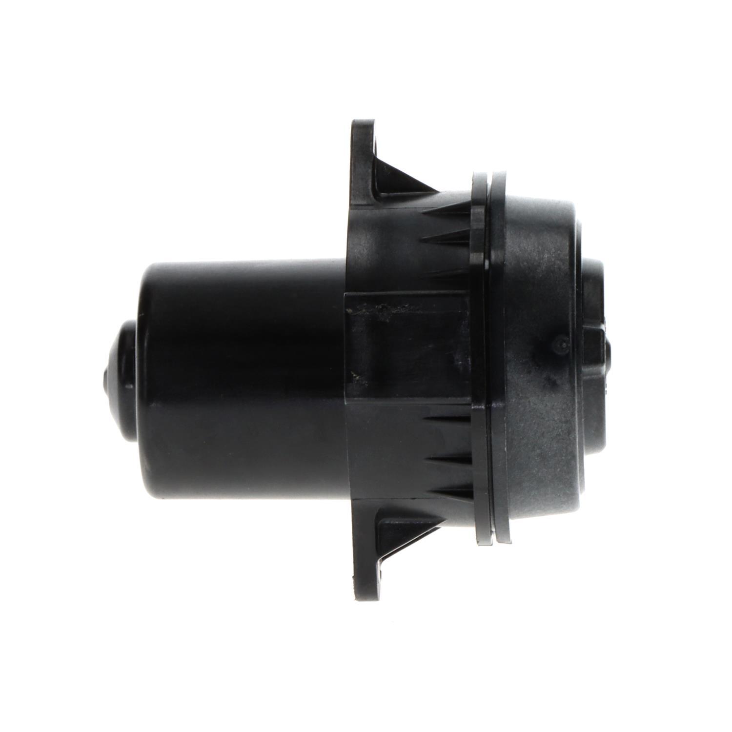 BWD EPB040 - Parking Brake Actuator BWD EPB040 Parking Brake Actuator product image 4 of 7