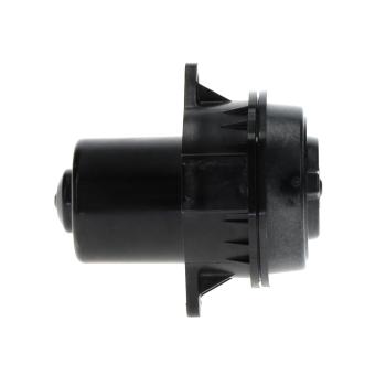 2020 Jeep Cherokee Parking Brake Actuator Rear BWD EPB040 image 4 of 4