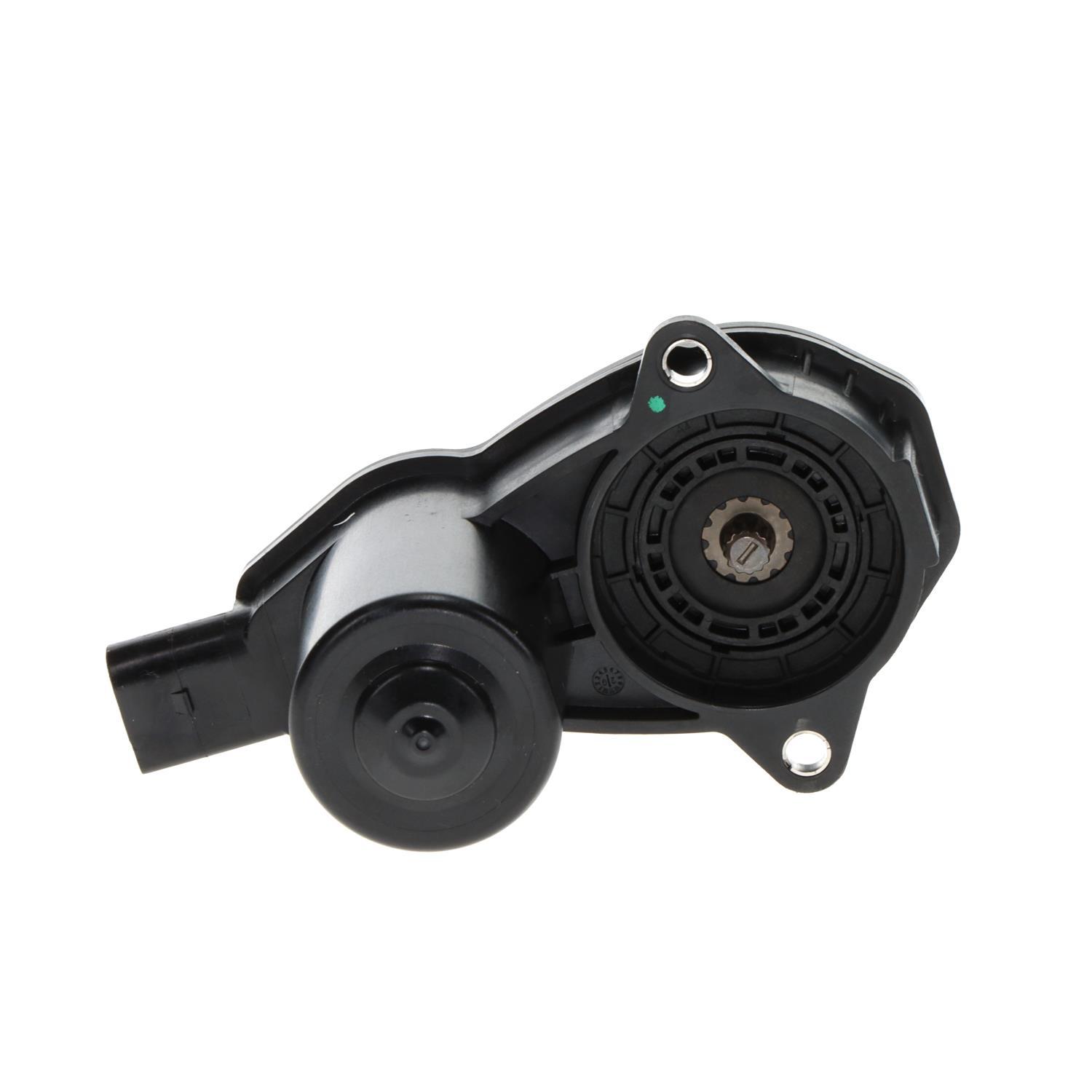 BWD EPB040 - Parking Brake Actuator BWD EPB040 Parking Brake Actuator product image 5 of 7