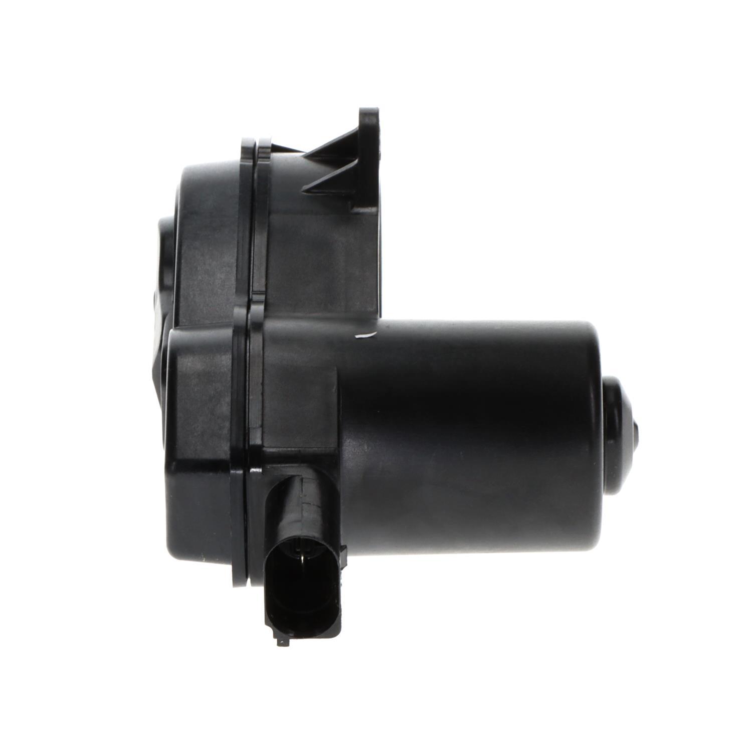 BWD EPB040 - Parking Brake Actuator BWD EPB040 Parking Brake Actuator product image 6 of 7