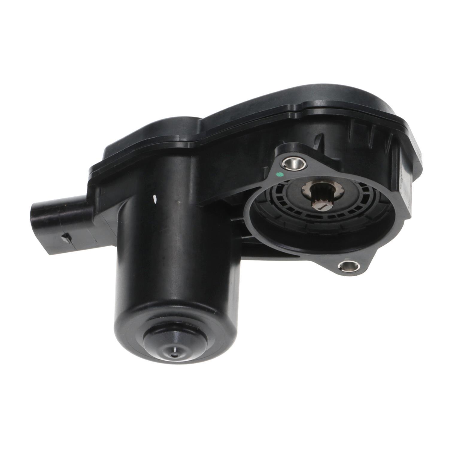 BWD EPB040 - Parking Brake Actuator BWD EPB040 Parking Brake Actuator product image 7 of 7