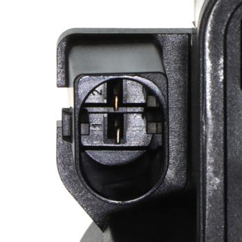 2021 Mazda 3 Parking Brake Actuator Rear Right BWD EPB043 image 3 of 4