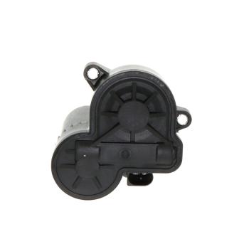 2021 Mazda 3 Parking Brake Actuator Rear Left BWD EPB044 image 2 of 4