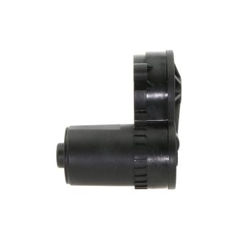 BWD EPB044 Parking Brake Actuator product image 5 of 6