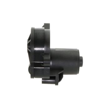 BWD EPB044 Parking Brake Actuator product image 6 of 6