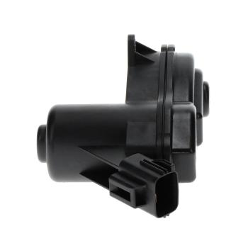 BWD EPB045 - Parking Brake Actuator BWD EPB045 Parking Brake Actuator product image 5 of 8