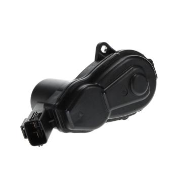 BWD EPB045 - Parking Brake Actuator BWD EPB045 Parking Brake Actuator product image 6 of 8