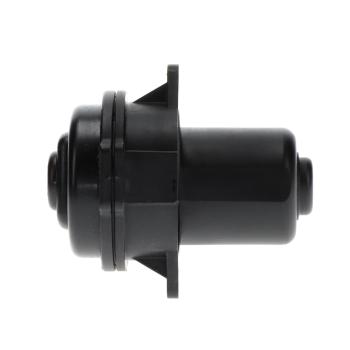 BWD EPB045 - Parking Brake Actuator BWD EPB045 Parking Brake Actuator product image 7 of 8