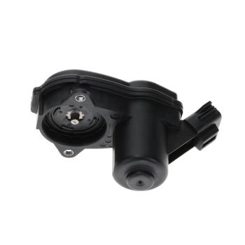 BWD EPB045 - Parking Brake Actuator BWD EPB045 Parking Brake Actuator product image 8 of 8