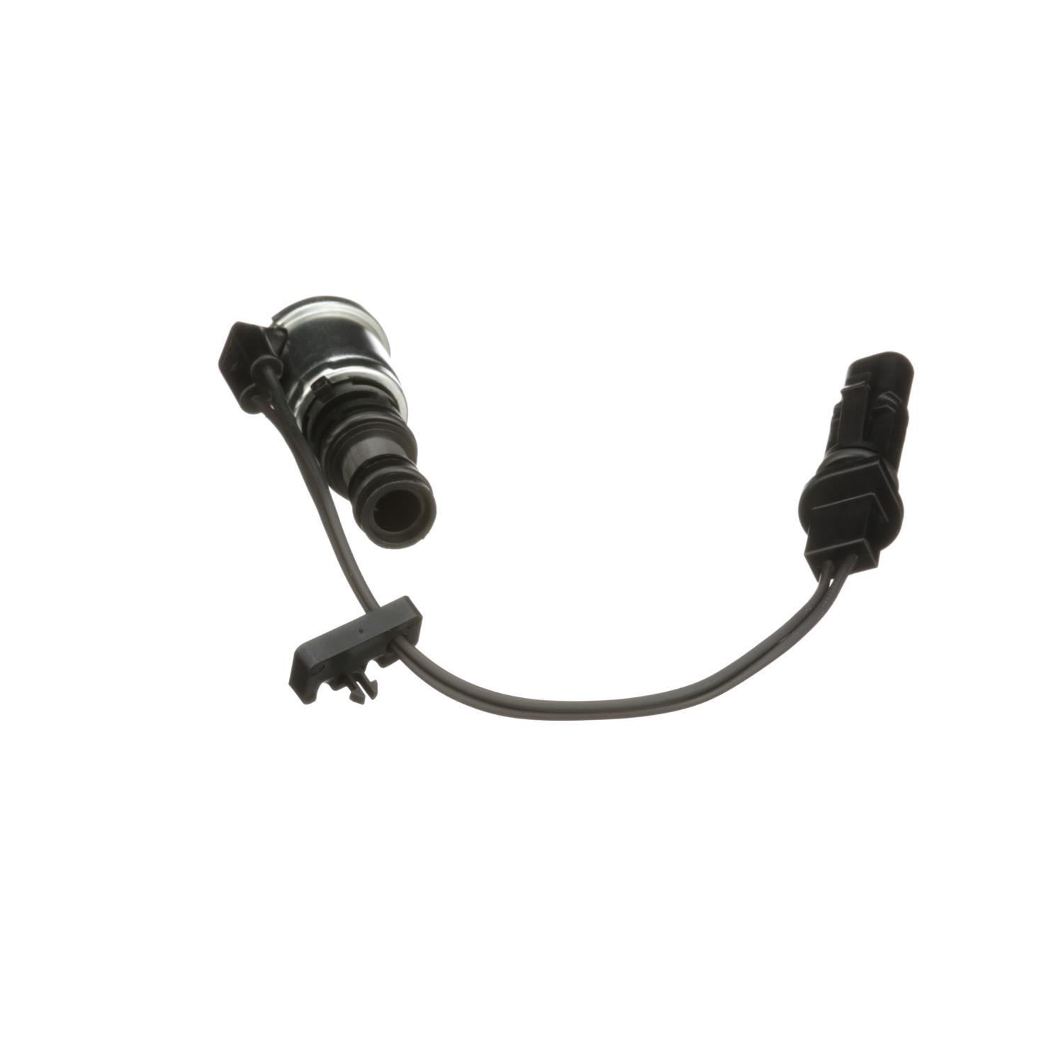 BWD EPS100 - Engine Oil Pump Solenoid BWD EPS100 Engine Oil Pump Solenoid product image 4 of 7