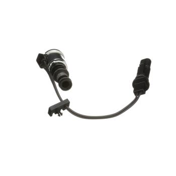 2015 Chrysler 200 Engine Oil Pump Solenoid BWD EPS100 image 4 of 4